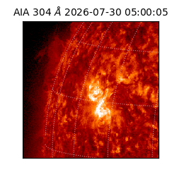 saia - 2026-07-30T05:00:05.128000