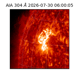 saia - 2026-07-30T06:00:05.128000