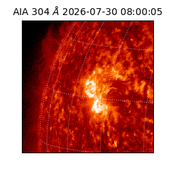 saia - 2026-07-30T08:00:05.128000