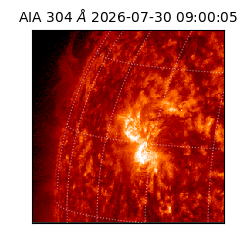 saia - 2026-07-30T09:00:05.129000