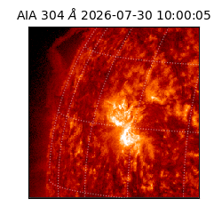 saia - 2026-07-30T10:00:05.129000