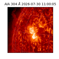 saia - 2026-07-30T11:00:05.129000