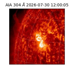 saia - 2026-07-30T12:00:05.129000