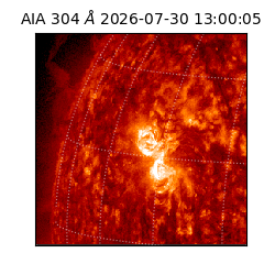 saia - 2026-07-30T13:00:05.129000