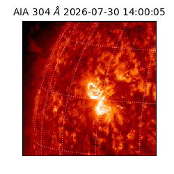 saia - 2026-07-30T14:00:05.144000