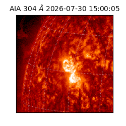 saia - 2026-07-30T15:00:05.151000