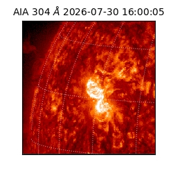 saia - 2026-07-30T16:00:05.129000