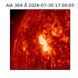 saia - 2026-07-30T17:00:05.129000