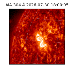 saia - 2026-07-30T18:00:05.129000