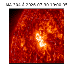 saia - 2026-07-30T19:00:05.128000