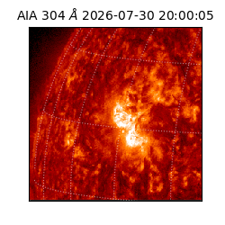 saia - 2026-07-30T20:00:05.129000