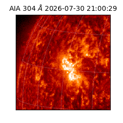 saia - 2026-07-30T21:00:29.129000