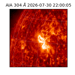 saia - 2026-07-30T22:00:05.144000