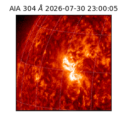 saia - 2026-07-30T23:00:05.143000