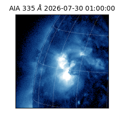 saia - 2026-07-30T01:00:00.631000
