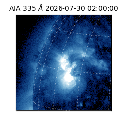 saia - 2026-07-30T02:00:00.622000