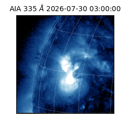 saia - 2026-07-30T03:00:00.631000