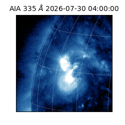 saia - 2026-07-30T04:00:00.631000