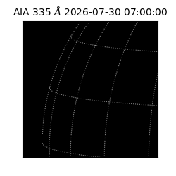 saia - 2026-07-30T07:00:00.631000