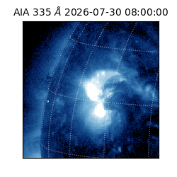 saia - 2026-07-30T08:00:00.631000