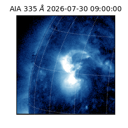 saia - 2026-07-30T09:00:00.623000