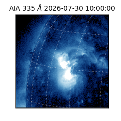 saia - 2026-07-30T10:00:00.620000