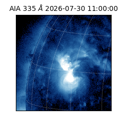 saia - 2026-07-30T11:00:00.623000