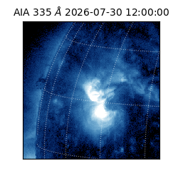 saia - 2026-07-30T12:00:00.624000