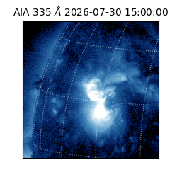 saia - 2026-07-30T15:00:00.623000