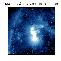saia - 2026-07-30T16:00:00.623000