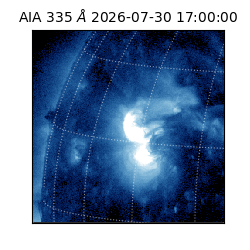 saia - 2026-07-30T17:00:00.623000