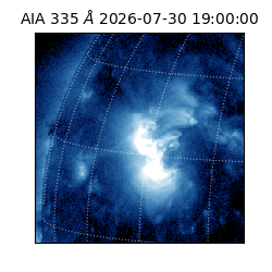 saia - 2026-07-30T19:00:00.623000