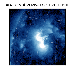 saia - 2026-07-30T20:00:00.622000