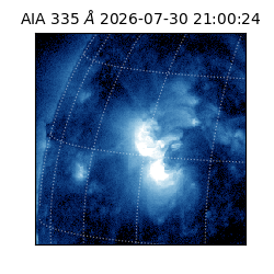 saia - 2026-07-30T21:00:24.620000