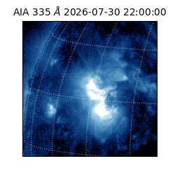 saia - 2026-07-30T22:00:00.620000