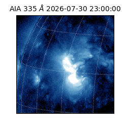 saia - 2026-07-30T23:00:00.621000