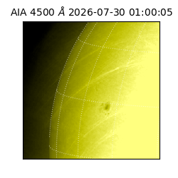 saia - 2026-07-30T01:00:05.962000