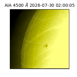 saia - 2026-07-30T02:00:05.962000