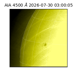 saia - 2026-07-30T03:00:05.962000