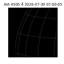 saia - 2026-07-30T07:00:05.962000