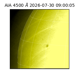 saia - 2026-07-30T09:00:05.961000