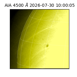 saia - 2026-07-30T10:00:05.961000