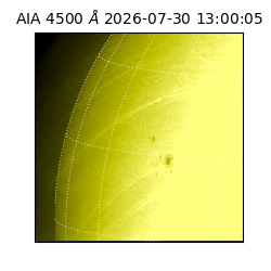 saia - 2026-07-30T13:00:05.961000
