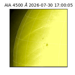 saia - 2026-07-30T17:00:05.961000