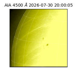 saia - 2026-07-30T20:00:05.961000