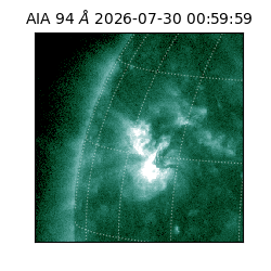 saia - 2026-07-30T00:59:59.120000