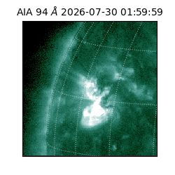 saia - 2026-07-30T01:59:59.136000