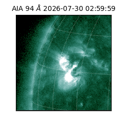 saia - 2026-07-30T02:59:59.129000