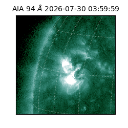 saia - 2026-07-30T03:59:59.137000