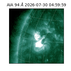 saia - 2026-07-30T04:59:59.137000